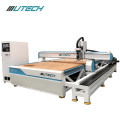 wood door making cnc router cutting machine